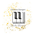 Christine Stengert Pianistin Hochzeit & Event