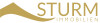 Bild: Christine Sturm Immobilien