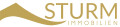Bild: Christine Sturm Immobilien in Würzburg