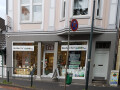 Bild: Christliche Bücherstube Leverkusen in Leverkusen