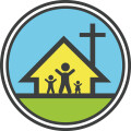 Christliche Kindertageseinrichtung klein u. GROSS