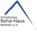 Christliches Reha-Haus e. V. Pflegeheim
