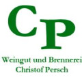 Christof und Marion Persch Weingut und Brennerei