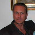 Bild: Christof Wohlgemuth Praxis für Krankengymnastik in Mülheim an der Ruhr