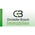 Christofer Brosch Immobilien
