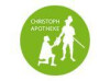 Bild: Christoph-Apotheke Susanne Löwe