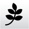 Bild: Christoph Brosius GmbH