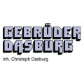 Christoph Dasburg Bau- und Kunstglaserei