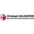 Christoph Goldhofer Bauunternehmung Gerüstbau GmbH