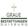 Christoph Graue Bestattungsinstitut