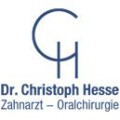 Christoph Hesse Zahnarzt