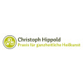 Christoph Hippold - Heilpraktiker & Coach