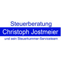 Christoph Jostmeier Steuerberatung
