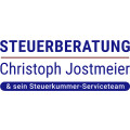 Christoph Jostmeier Steuerberatung