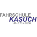 Christoph Kasuch Fahrschule