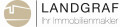 Bild: Christoph Landgraf Immobilien e.K. in Reutlingen