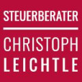 Christoph Leichtle Steuerberater