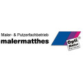 Christoph Matthes malermatthes