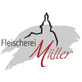 Christoph Müller Fleischerei Fleischerei Fleischerei