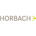 Christoph Nienhaus – HORBACH Finanzplanung für Akademiker in Stuttgart