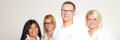 Logo Ormanin, Christoph
