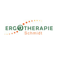 Christoph Schmidt Ergotherapiepraxis