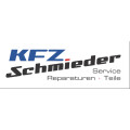 Christoph Schmieder KFZ-Werkstatt