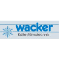 Christoph Wacker Kälte-Klimatechnik