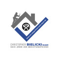 Christopher Bielicki GmbH