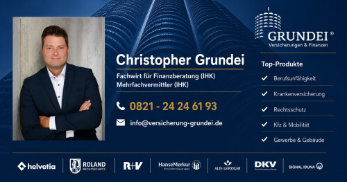 Endlich.png