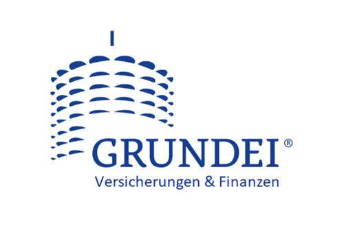 neues Logo scharf (1).png