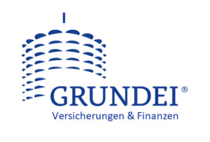 neues Logo scharf (1).png