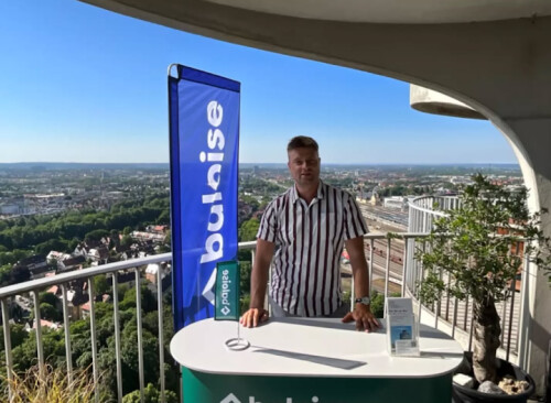 2025-06-18.png