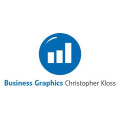 Christopher Kloss Grafik & Werbung