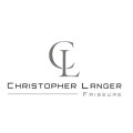 Christopher Langer Friseure & the Beauty Corner Nagold