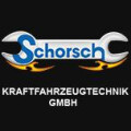 Christopher Schorsch Autoteile