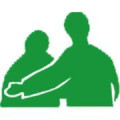 Logo Christopherus Pflegedienste GmbH