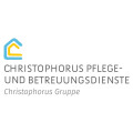 Christophorus Pflege- und Betreuungsdienste GmbH
