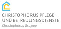 Bild: Christophorus Pflege- und Betreuungsdienste GmbH in Dortmund