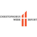 Christophorus-Schule Staatl.annerkannteFörderschule,Bildungsgangzurindividuellen Lebensbewältigung