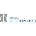 Christophsbad GmbH & Co. Fachkrankenhaus KG