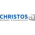 Christos Rollladen- & Fensterservice GmbH