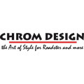 Chrom Design GmbH