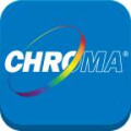 Chroma Technology GmbH
