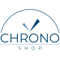 Chrono Shop Andreas Vogelgesang