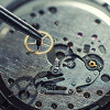 Bild: Chronopark GmbH