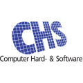 CHS Computer Kronach