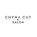 Chyna Cut Friseursalon