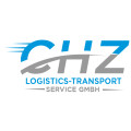 CHZ Logistik Transporter Service GmbH