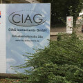 CIAG Automation GmbH